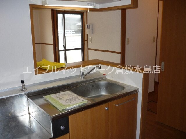 物件内観写真15　