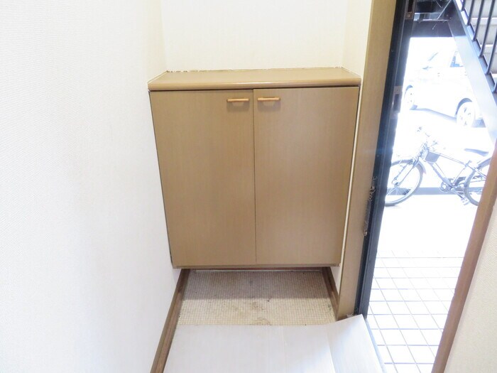 物件内観写真10　