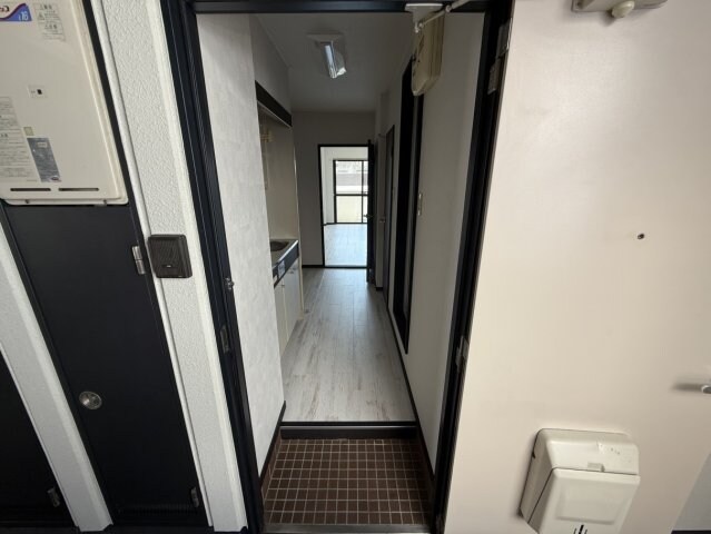 物件内観写真12　