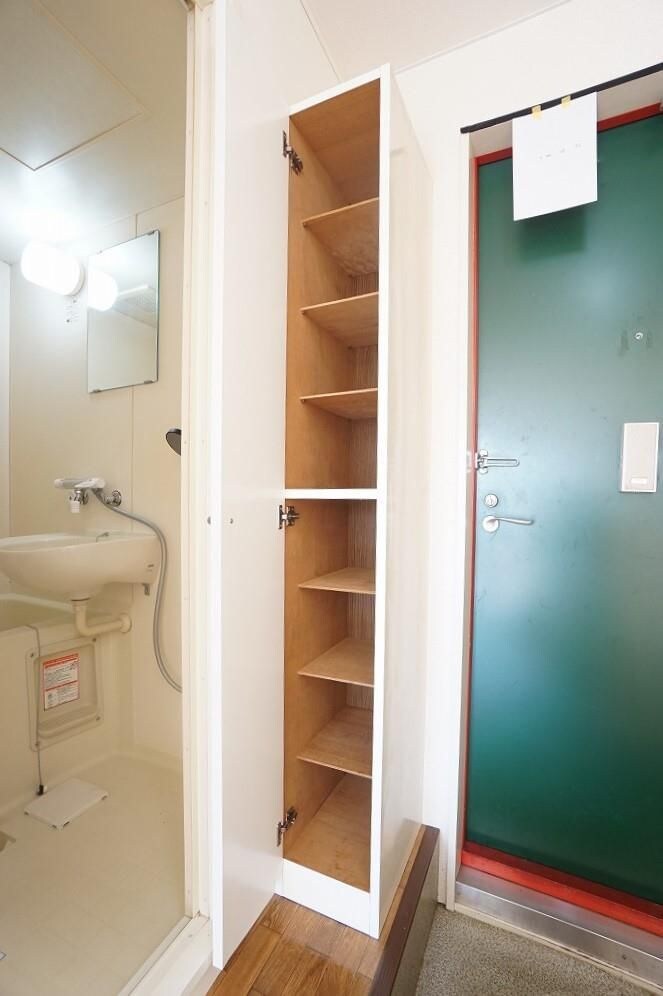 物件内観写真10　