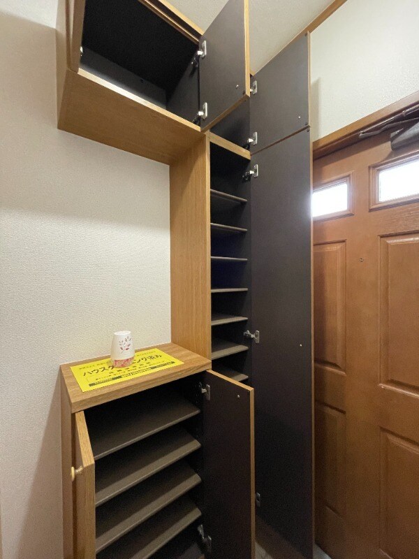 物件内観写真13　