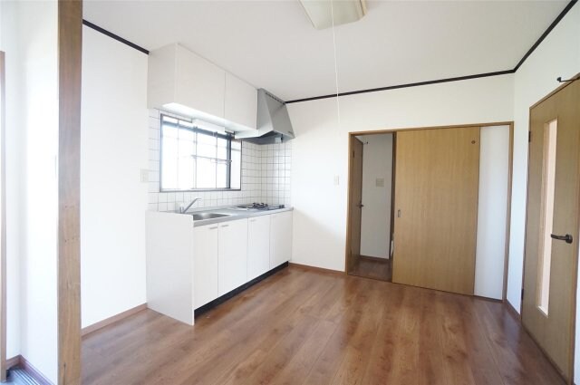 物件内観写真12　