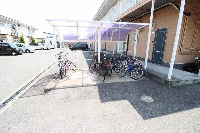 物件内観写真22　