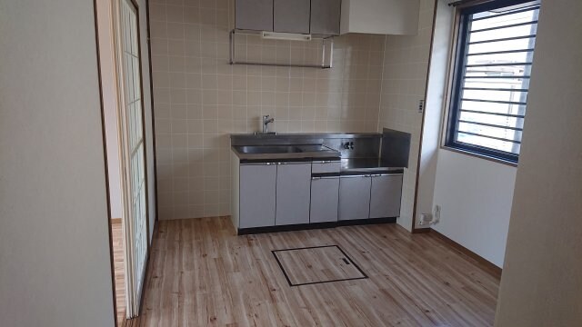 物件内観写真24　