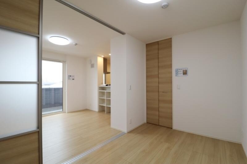 物件内観写真10　