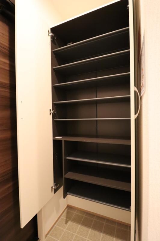 物件内観写真18　