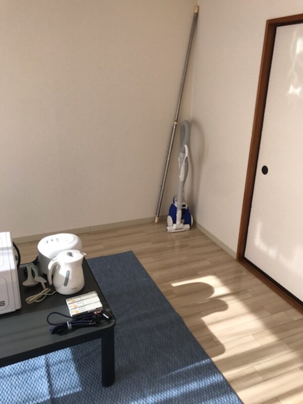内装他