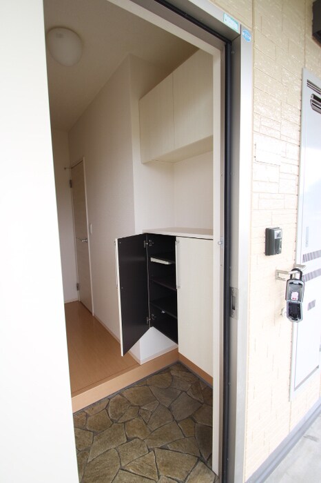 物件内観写真10　