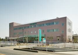 物件内観写真16　(すぎはら眼科・循環器科内科 3452m)