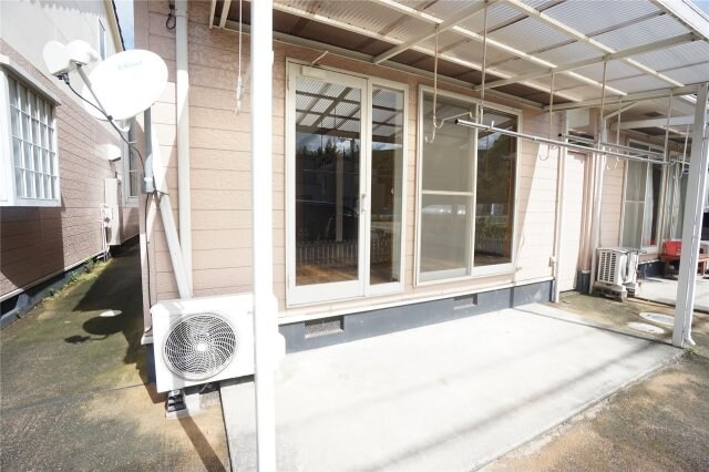 物件内観写真13　