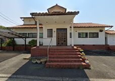 物件内観写真24　(小坂歯科医院 1261m)