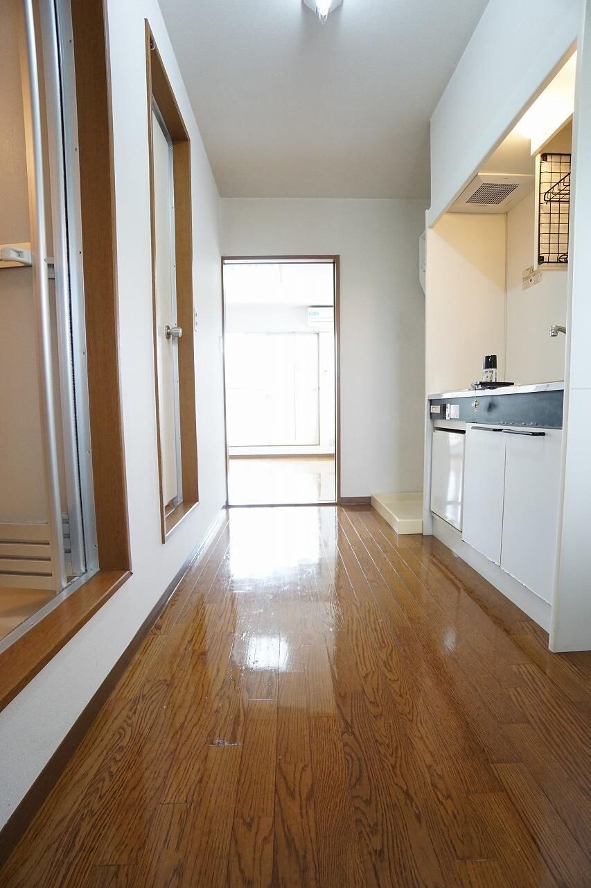 物件内観写真10　