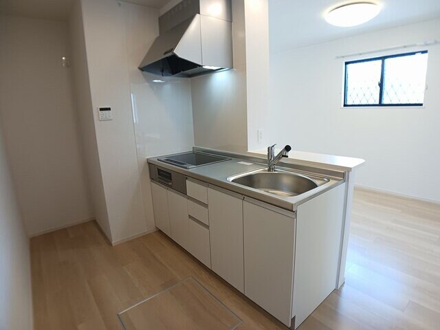 物件内観写真10　