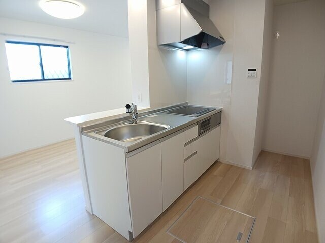 物件内観写真10　