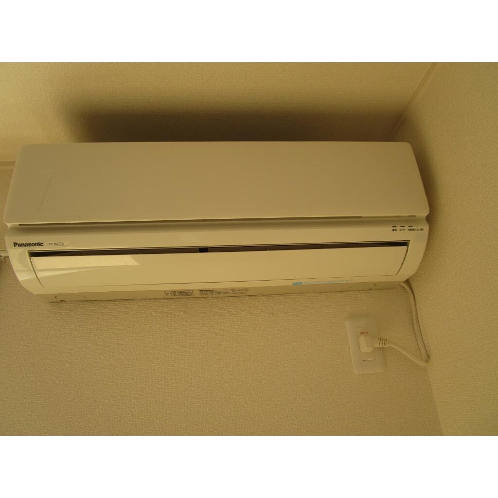 物件内観写真16　(その他の設備)