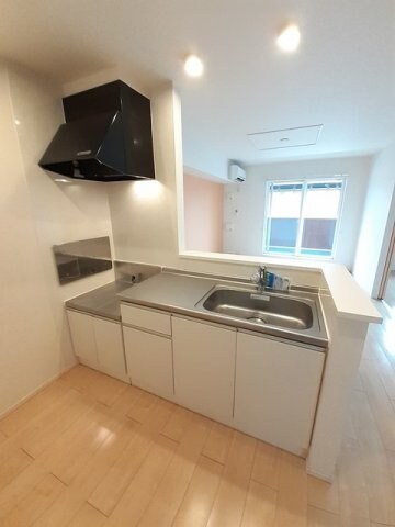 物件内観写真11　