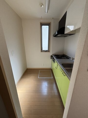 物件内観写真10　