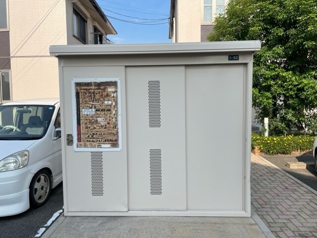 物件内観写真18　