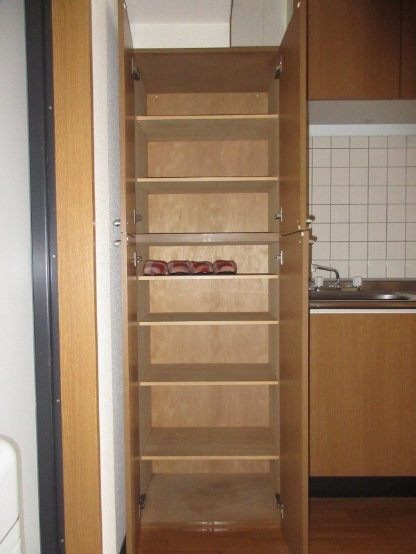 物件内観写真16　