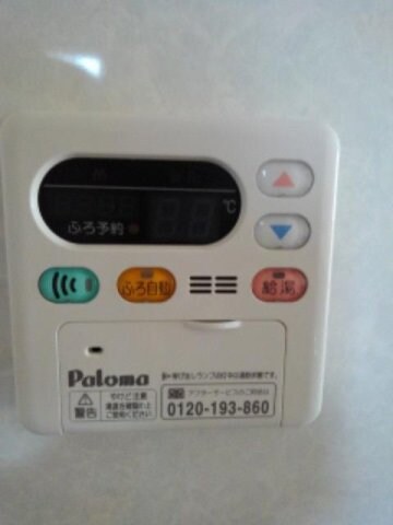 物件内観写真17　