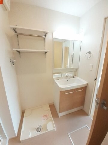 物件内観写真16　