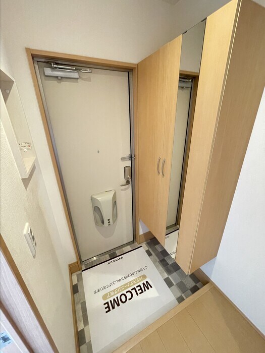 物件内観写真12　