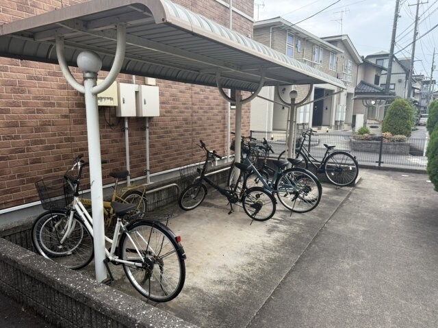 物件内観写真22　