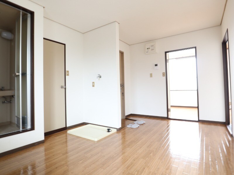 物件内観写真16　