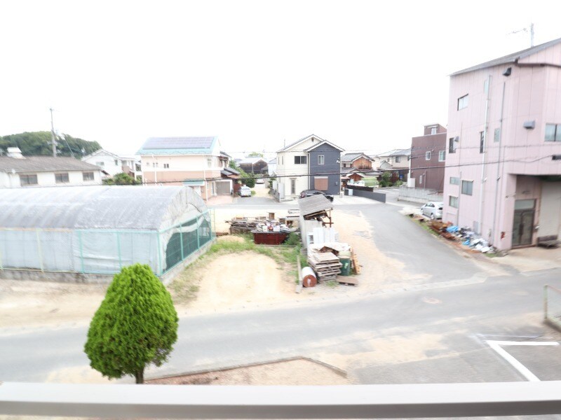 物件内観写真20　