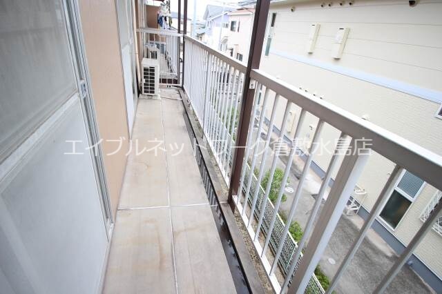 物件内観写真20　