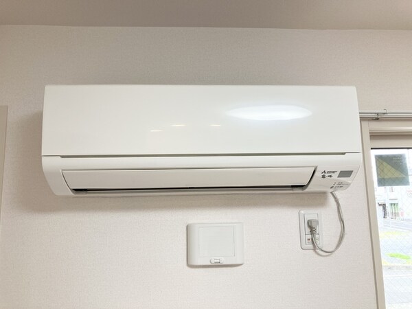 その他(天満屋倉敷店 463m)