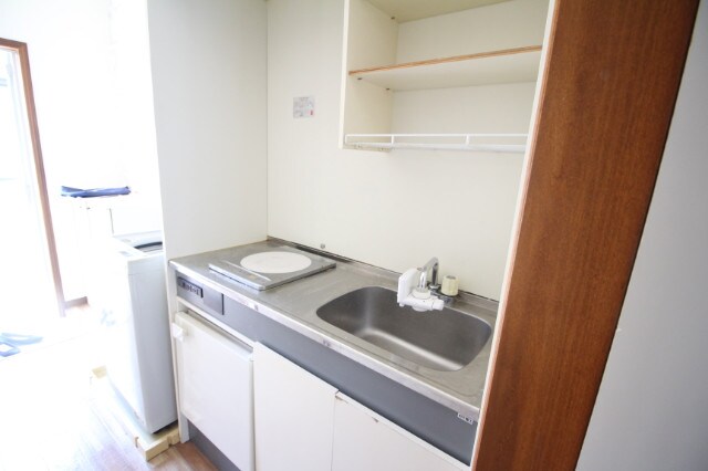 物件内観写真16　