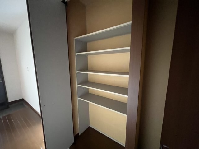 物件内観写真24　