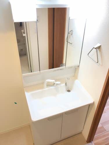 物件内観写真11　