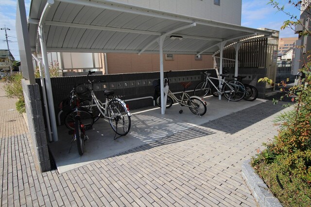 物件内観写真17　