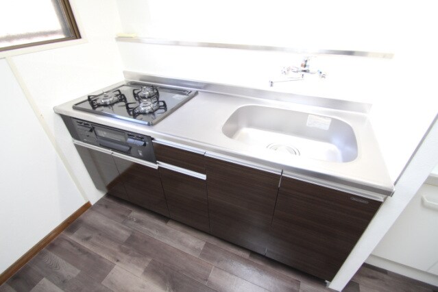 物件内観写真16　