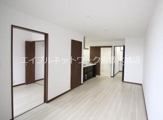 物件内観写真21　