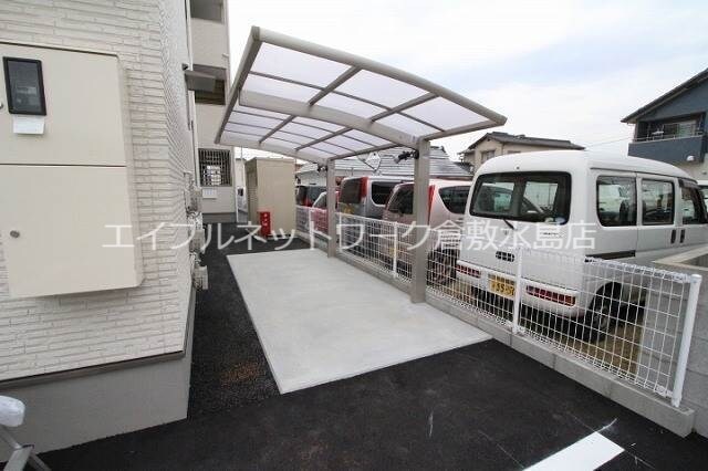 物件内観写真23　