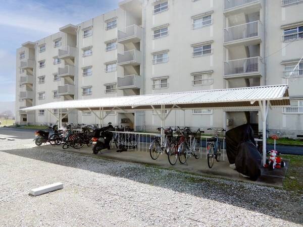 物件内観写真14　