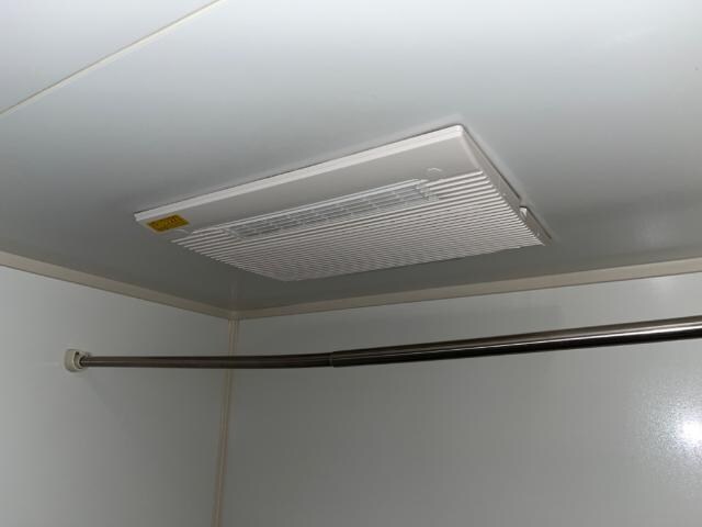 物件内観写真21　(室内設備)