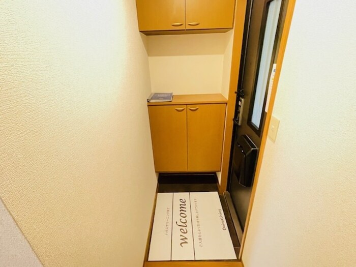 物件内観写真12　