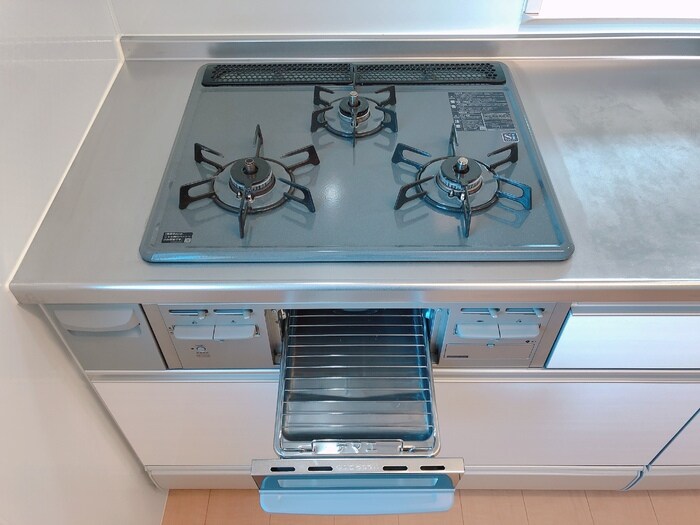 物件内観写真15　