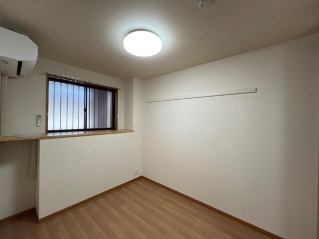 物件内観写真9　(室内)