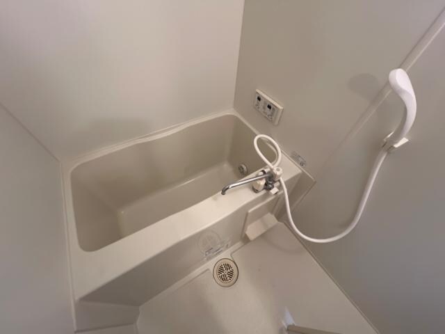 物件内観写真20　(バス／シャワールーム等)