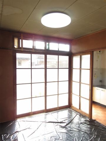 物件内観写真10　