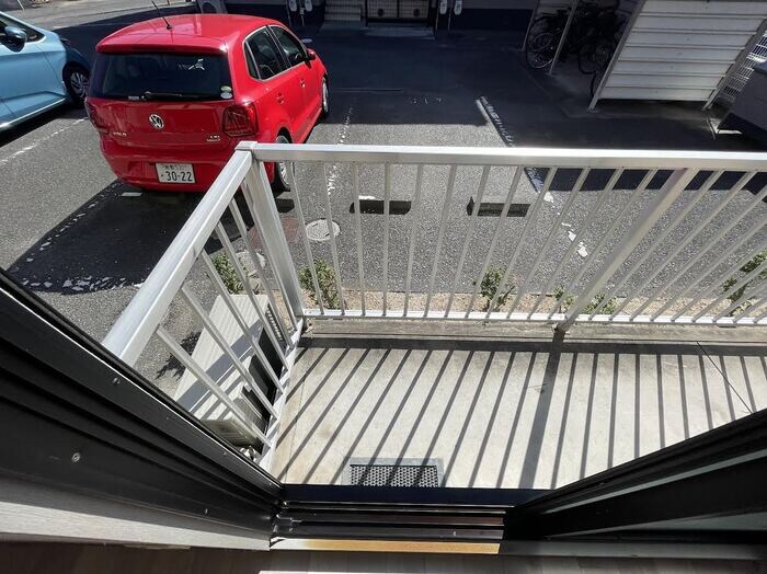 物件内観写真10　