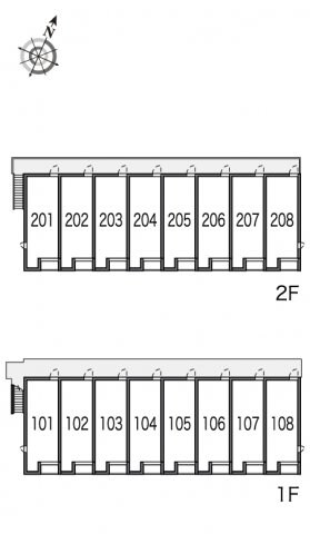 物件内観写真10　
