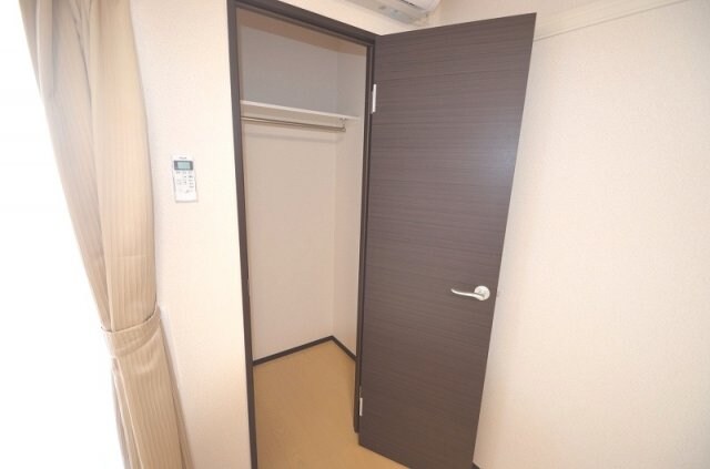 物件内観写真16　(備品や設備仕様は号室等により異なります現地をご確認下さい。　)