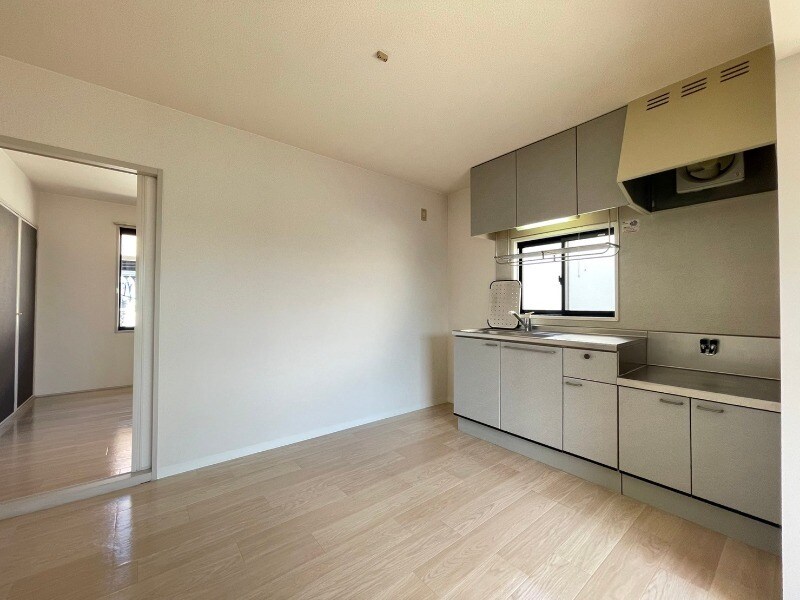 物件内観写真14　