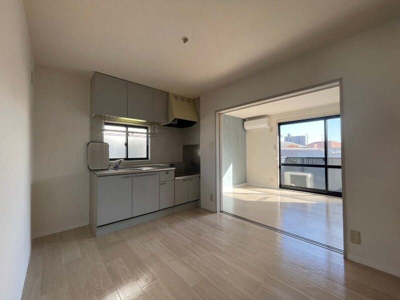 物件内観写真17　